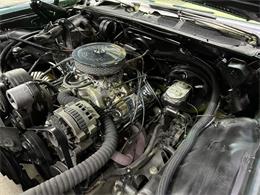 1969 Chevrolet Impala (CC-2104430) for sale in Hobart, Indiana