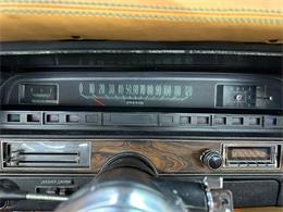 1969 Chevrolet Impala (CC-2104430) for sale in Hobart, Indiana