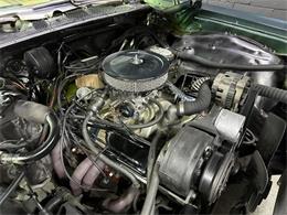 1969 Chevrolet Impala (CC-2104430) for sale in Hobart, Indiana