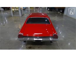 1969 Chevrolet Chevelle (CC-2104431) for sale in O'Fallon, Illinois