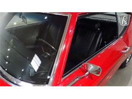 1969 Chevrolet Chevelle (CC-2104431) for sale in O'Fallon, Illinois