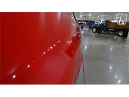 1969 Chevrolet Chevelle (CC-2104431) for sale in O'Fallon, Illinois