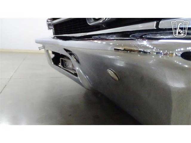 1969 Chevrolet Chevelle (CC-2104431) for sale in O'Fallon, Illinois