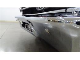 1969 Chevrolet Chevelle (CC-2104431) for sale in O'Fallon, Illinois