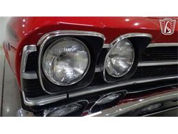 1969 Chevrolet Chevelle (CC-2104431) for sale in O'Fallon, Illinois