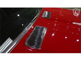 1969 Chevrolet Chevelle (CC-2104431) for sale in O'Fallon, Illinois