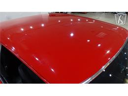 1969 Chevrolet Chevelle (CC-2104431) for sale in O'Fallon, Illinois
