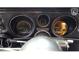 1969 Chevrolet Chevelle (CC-2104431) for sale in O'Fallon, Illinois