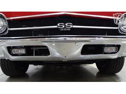 1969 Chevrolet Chevelle (CC-2104431) for sale in O'Fallon, Illinois