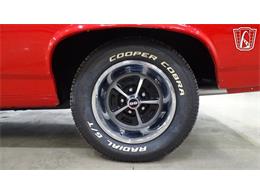 1969 Chevrolet Chevelle (CC-2104431) for sale in O'Fallon, Illinois