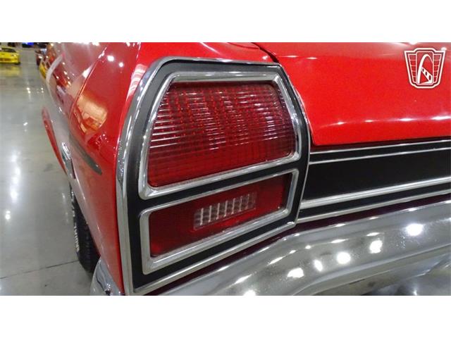 1969 Chevrolet Chevelle (CC-2104431) for sale in O'Fallon, Illinois