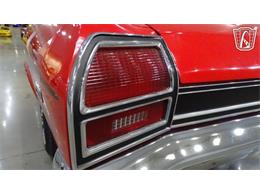 1969 Chevrolet Chevelle (CC-2104431) for sale in O'Fallon, Illinois