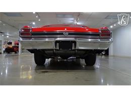 1969 Chevrolet Chevelle (CC-2104431) for sale in O'Fallon, Illinois