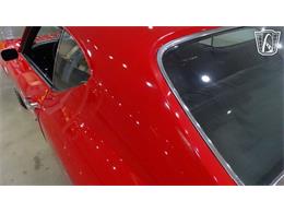 1969 Chevrolet Chevelle (CC-2104431) for sale in O'Fallon, Illinois