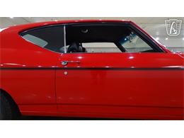 1969 Chevrolet Chevelle (CC-2104431) for sale in O'Fallon, Illinois