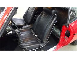 1969 Chevrolet Chevelle (CC-2104431) for sale in O'Fallon, Illinois