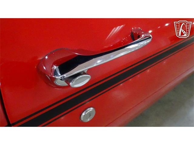 1969 Chevrolet Chevelle (CC-2104431) for sale in O'Fallon, Illinois