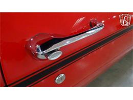 1969 Chevrolet Chevelle (CC-2104431) for sale in O'Fallon, Illinois