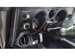 1969 Chevrolet Chevelle (CC-2104431) for sale in O'Fallon, Illinois