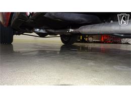 1969 Chevrolet Chevelle (CC-2104431) for sale in O'Fallon, Illinois