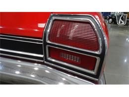 1969 Chevrolet Chevelle (CC-2104431) for sale in O'Fallon, Illinois