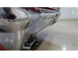 1969 Chevrolet Chevelle (CC-2104431) for sale in O'Fallon, Illinois
