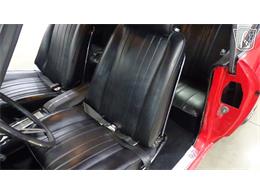 1969 Chevrolet Chevelle (CC-2104431) for sale in O'Fallon, Illinois