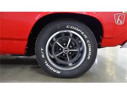 1969 Chevrolet Chevelle (CC-2104431) for sale in O'Fallon, Illinois