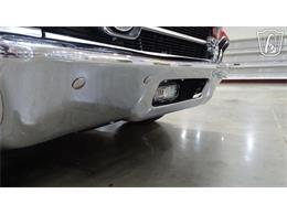 1969 Chevrolet Chevelle (CC-2104431) for sale in O'Fallon, Illinois