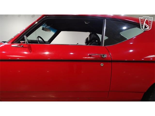 1969 Chevrolet Chevelle (CC-2104431) for sale in O'Fallon, Illinois