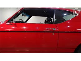1969 Chevrolet Chevelle (CC-2104431) for sale in O'Fallon, Illinois