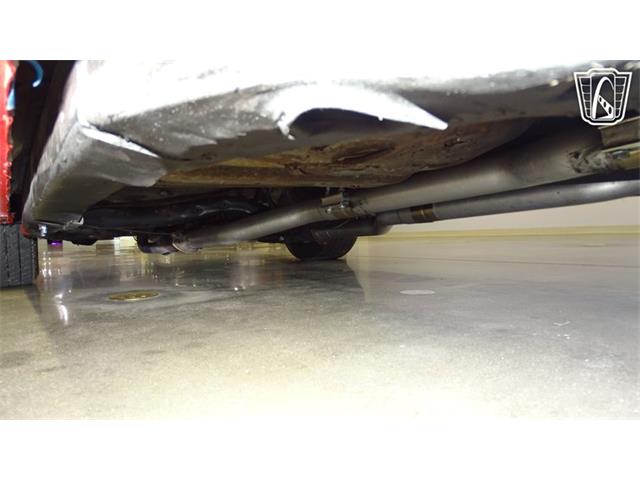 1969 Chevrolet Chevelle (CC-2104431) for sale in O'Fallon, Illinois