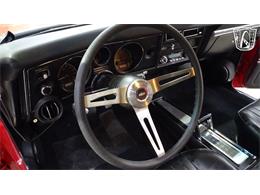 1969 Chevrolet Chevelle (CC-2104431) for sale in O'Fallon, Illinois