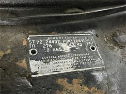 1972 Pontiac LeMans (CC-2104432) for sale in Hobart, Indiana