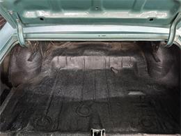 1972 Pontiac LeMans (CC-2104432) for sale in Hobart, Indiana