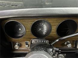 1972 Pontiac LeMans (CC-2104432) for sale in Hobart, Indiana