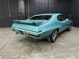 1972 Pontiac LeMans (CC-2104432) for sale in Hobart, Indiana