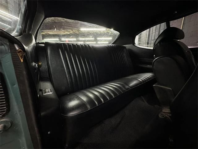 1972 Pontiac LeMans (CC-2104432) for sale in Hobart, Indiana