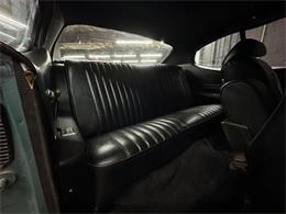 1972 Pontiac LeMans (CC-2104432) for sale in Hobart, Indiana