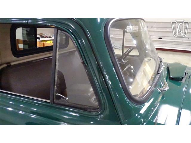 1954 Chevrolet 3100 (CC-2104433) for sale in O'Fallon, Illinois