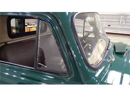 1954 Chevrolet 3100 (CC-2104433) for sale in O'Fallon, Illinois