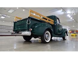 1954 Chevrolet 3100 (CC-2104433) for sale in O'Fallon, Illinois