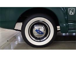 1954 Chevrolet 3100 (CC-2104433) for sale in O'Fallon, Illinois