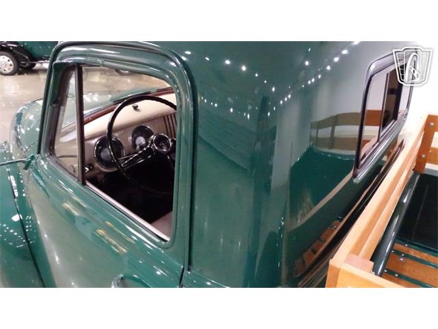 1954 Chevrolet 3100 (CC-2104433) for sale in O'Fallon, Illinois