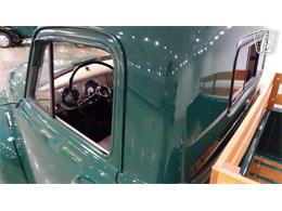 1954 Chevrolet 3100 (CC-2104433) for sale in O'Fallon, Illinois