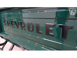 1954 Chevrolet 3100 (CC-2104433) for sale in O'Fallon, Illinois