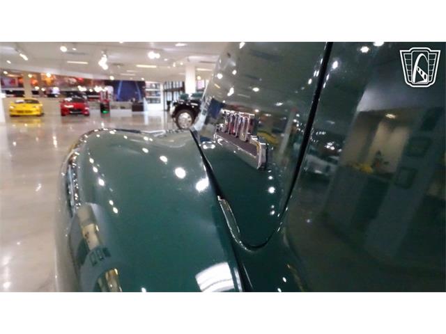 1954 Chevrolet 3100 (CC-2104433) for sale in O'Fallon, Illinois