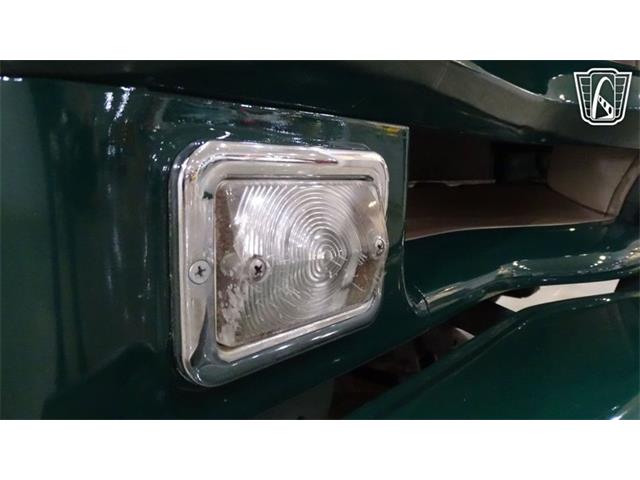 1954 Chevrolet 3100 (CC-2104433) for sale in O'Fallon, Illinois