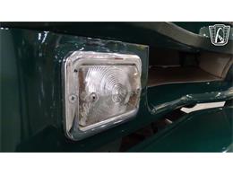 1954 Chevrolet 3100 (CC-2104433) for sale in O'Fallon, Illinois