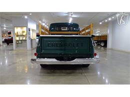 1954 Chevrolet 3100 (CC-2104433) for sale in O'Fallon, Illinois